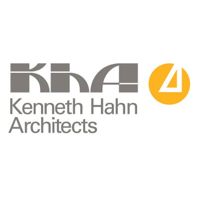 Kenneth Hahn Architects